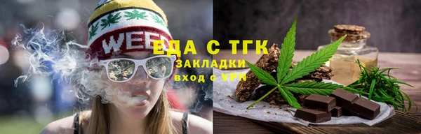 тгк Нея