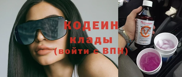 тгк Нея
