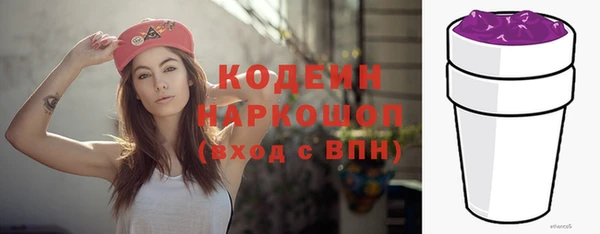 дмт Нефтегорск