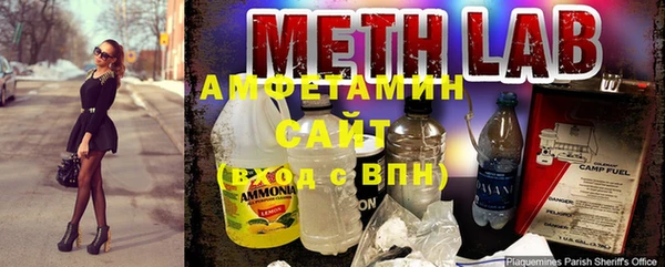 тгк Нея